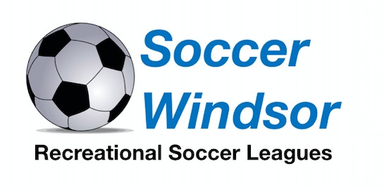 1 SOCCER WINDSOR