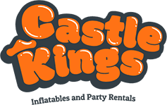 Castle Kings