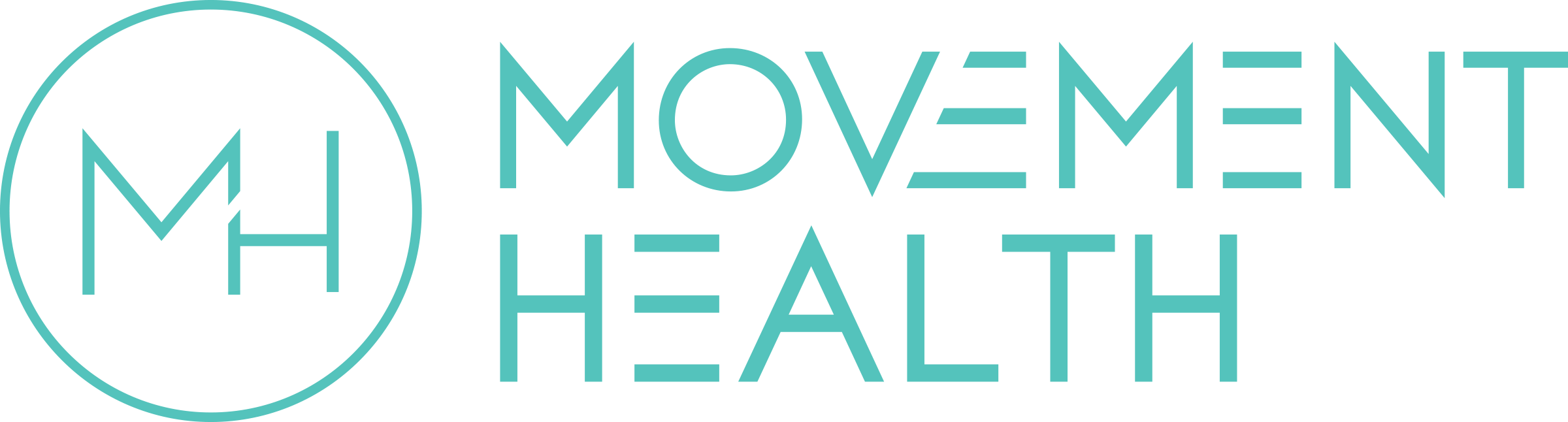 Movement Health